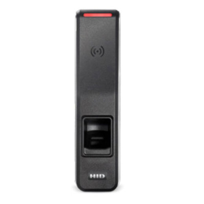 HID HID Indala Signo Reader 20k Access Control Reader