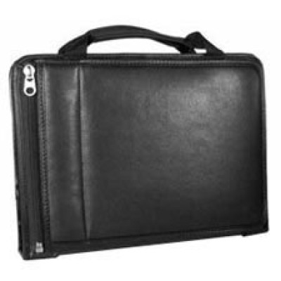 Panasonic Toughbook C1 Accessory