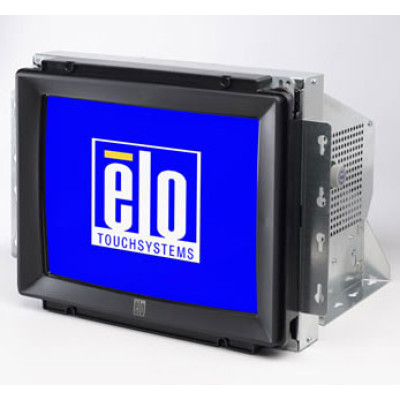 Elo Entuitive 1745C Touchscreen