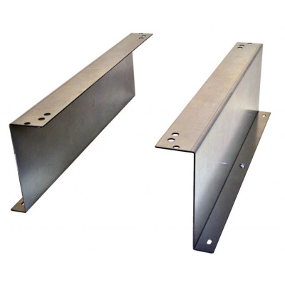 M-S Cash Drawer Cash Drawer Accessory