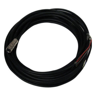 Bosch Accessories Products