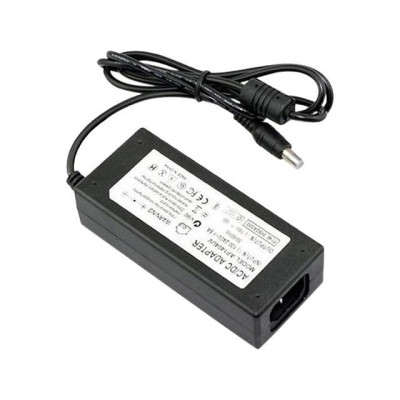 Impinj Speedway Spare Parts