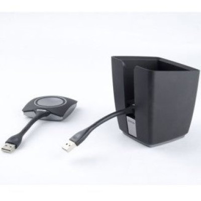 Barco Network Video Server