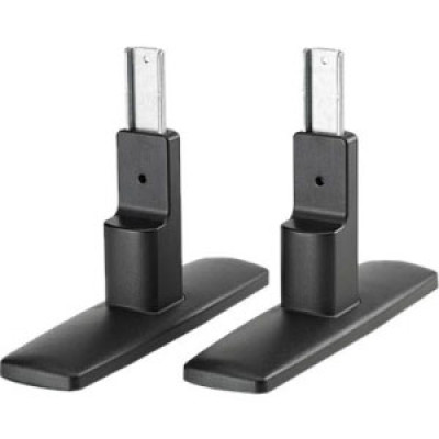 HP LD4200 Series Accessory