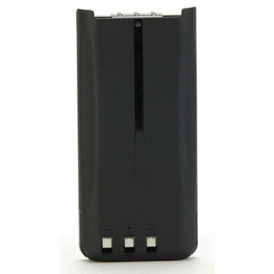 KENWOOD TK-2400VP/3400UP Battery