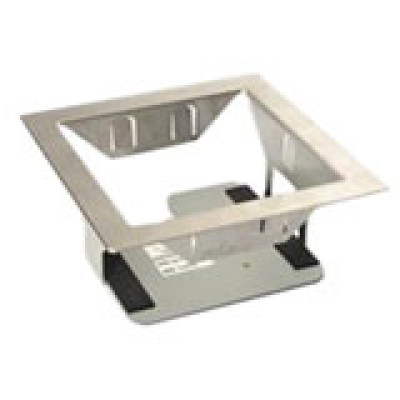 Symbol LS7808 Accessory