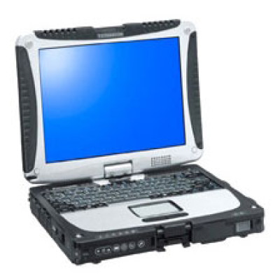 Panasonic Toughbook 19 Accessory