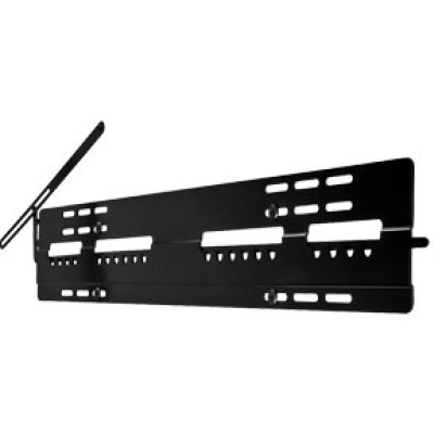 Peerless-AV Products