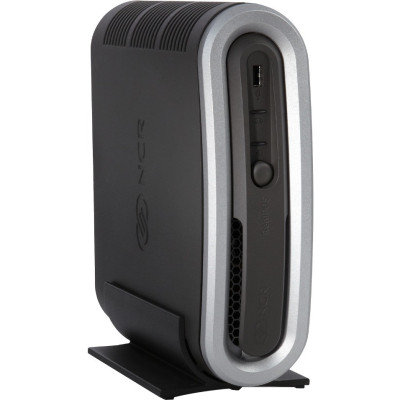 NCR POS Touch Terminal