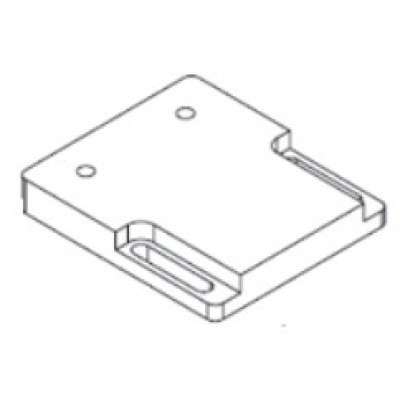 Omron Omron MicroHAWK V430 Accessory