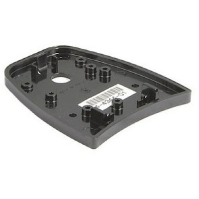 Datalogic Magellan 1000i Accessory