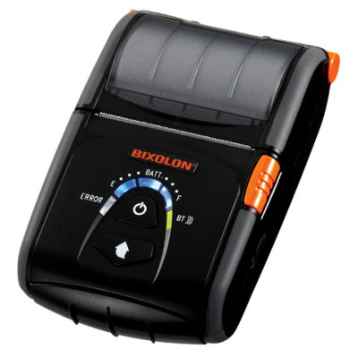 Bixolon SPP-R200 Receipt Printer