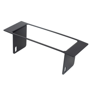 Gamber-Johnson Console System Accessory