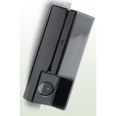 Posiflex KS Series Credit Card Reader