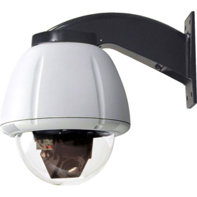 Videolarm M7-M12 CCTV Camera Housing