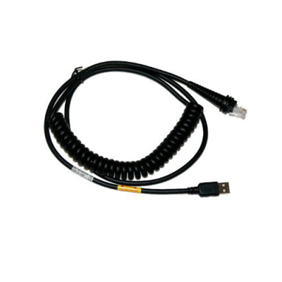 Honeywell Cables Accessory