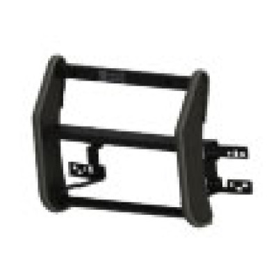 Gamber-Johnson Vehicle Accessory