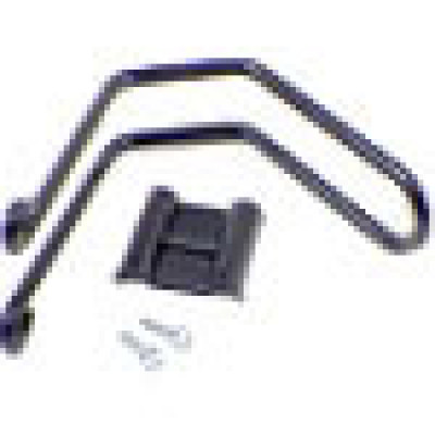 Psion Teklogix 7535 G2 Accessory