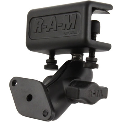 RAM Mount Radio Mounts Products