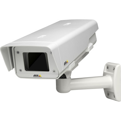 Axis Accessories Security Camera