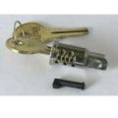 APG Cash Drawer Accessory