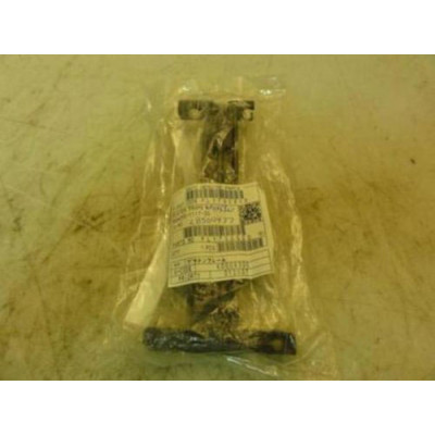 SATO Internal Printer Parts Barcode Label Printer