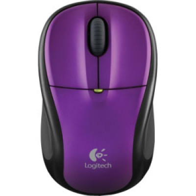 Logitech Products