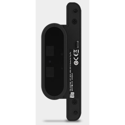 Elo POS Touch Terminal