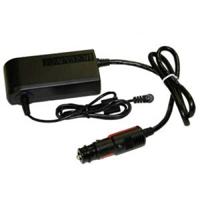 Itronix VR-2 Accessory