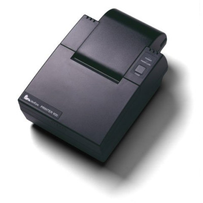 VeriFone Receipt Printer