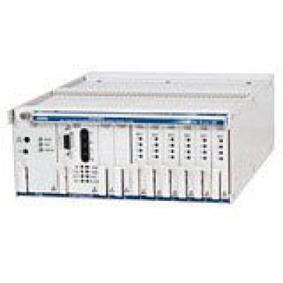 Adtran Accessory