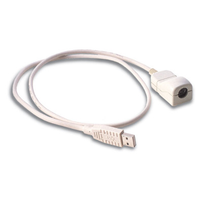 ID Tech USB Cables Credit Card Reader