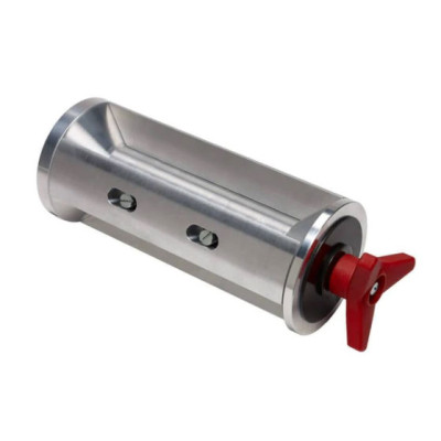 Labelmate Label Rewinder