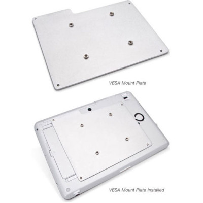 Fujitsu Stylistic Q550 Accessory