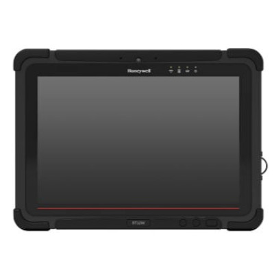 Honeywell RT10 Rugged Tablet