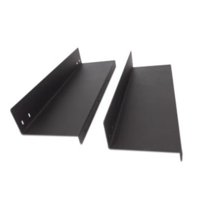 Custom America Accessory