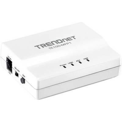 TRENDnet Products