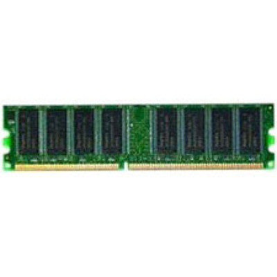 Panasonic Toughbook 19 Accessory