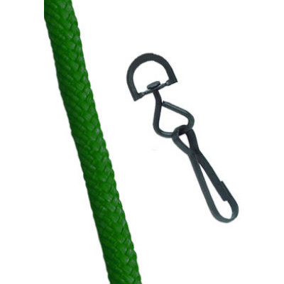 Brady Lanyards Lanyard