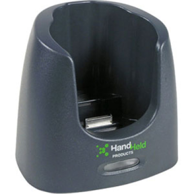 Honeywell Dolphin 7600 Accessory