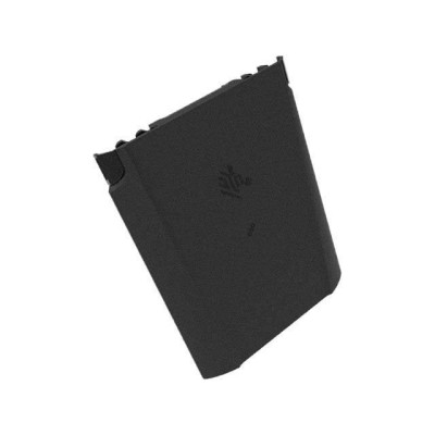 Zebra TC52x-HC Battery