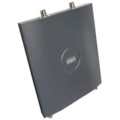 Intermec Spare Parts