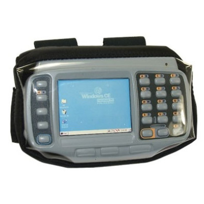 UltimaCase Spare Parts