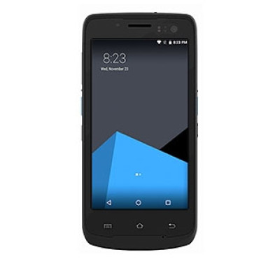 Unitech EA500 Mobile Computer