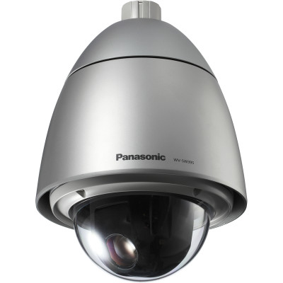 Panasonic Products