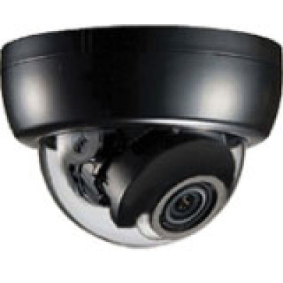 EverFocus Security Camera