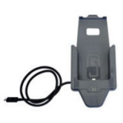 Gamber-Johnson Cradles and Docking Stations Accessory