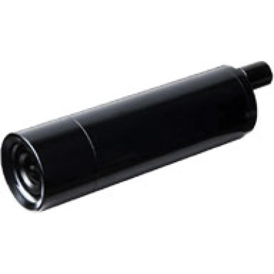 EverFocus Accessories Products