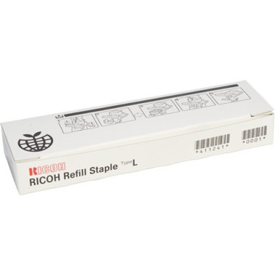 Ricoh Products