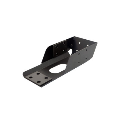 Gamber-Johnson Material Handling Accessory